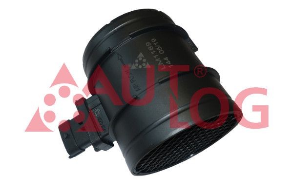 AUTLOG LM1189 Mass air flow sensor 22020-70J00