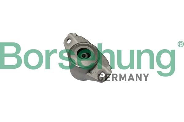 Borsehung Upper, Rear Axle Strut mount B19062 buy
