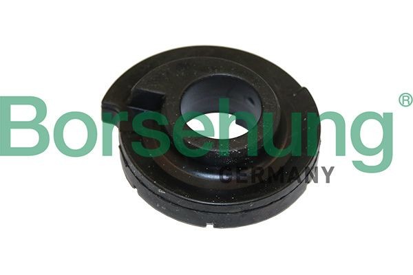 Original B19071 Borsehung Strut mount and bearing experience and price