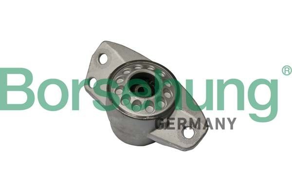 Great value for money - Borsehung Top strut mount B19081