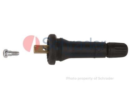 HONDA FES Reparatursatz, Radsensor (Reifendruck-Kontrollsys.) SCHRADER 5033