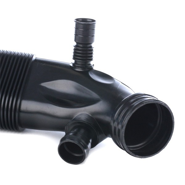24SKV476 Intake pipe, air filter 24SKV476 ESEN SKV Mass Air Flow Sensor