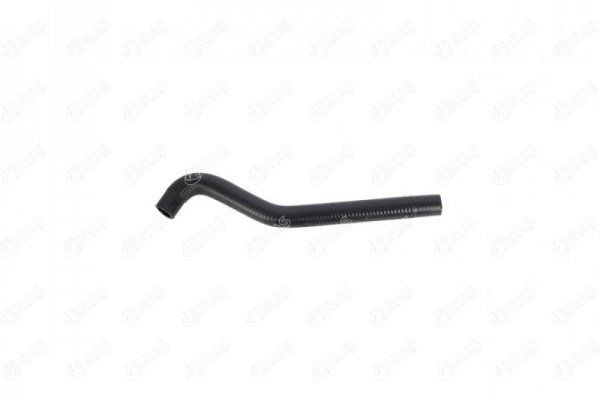 BMW 3 Series Hydraulic Hose, steering system IBRAS 35101 cheap