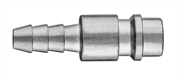 NEO TOOLS 12-625 Schnellkupplung für MAN TGL II LKW in Original Qualität