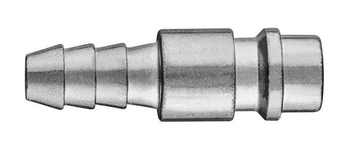 NEO TOOLS 12-626 Schnellkupplung für GINAF X-Series LKW in Original Qualität