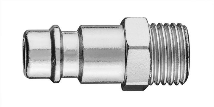 NEO TOOLS 12-640 Schnellkupplung für STEYR 19 S-Serie (Facel.) LKW in Original Qualität