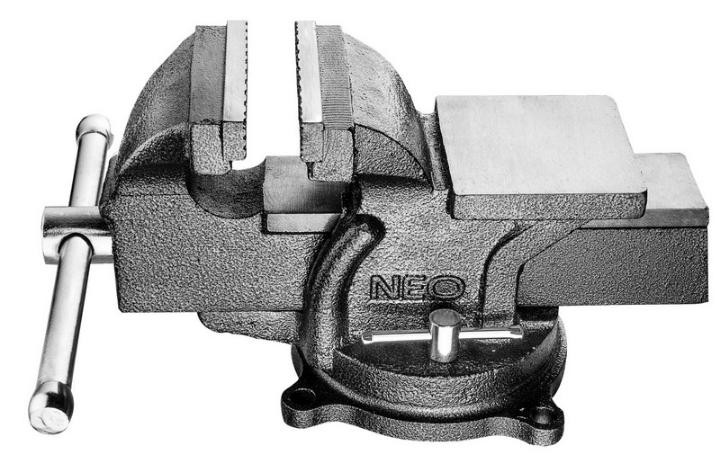 Vices NEO TOOLS 35010