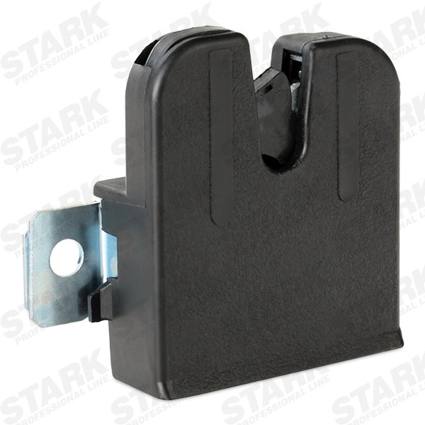 STARK SKTLK-4800004 Heckklappenschloß Heckeinbau ▷ AUTODOC Preis und  Erfahrung