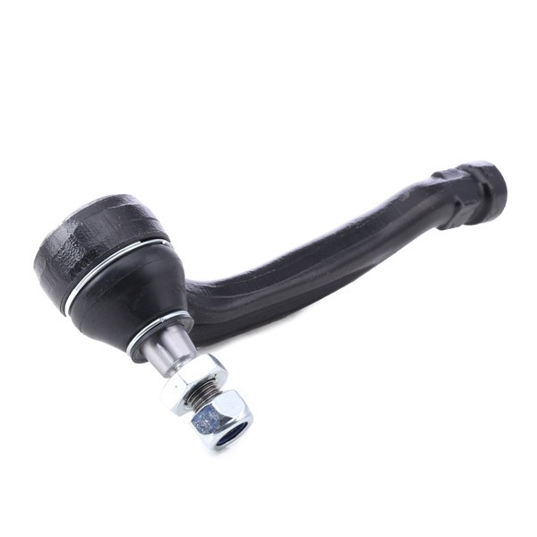 914T0577 Outer tie rod end RIDEX 914T0577 review and test
