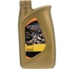 Qualitäts Öl von ENI 1001546 10W-40, 1l