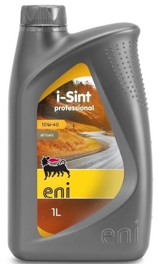 ENI Engine oil 103881