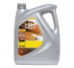 Hochwertiges Öl von ENI 8003699010994 10W-40, 4l