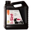 Original ENI Auto Öl 8003699011854 5W-20, 4l, Synthetiköl