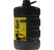 Qualitäts Öl von ENI 8003699010918 5W-40, 4l