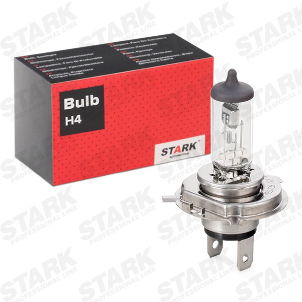 STARK Bulb, spotlight SKBLB-4880002