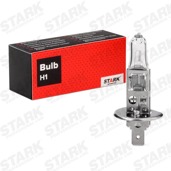 STARK Main beam bulb SKBLB-4880005
