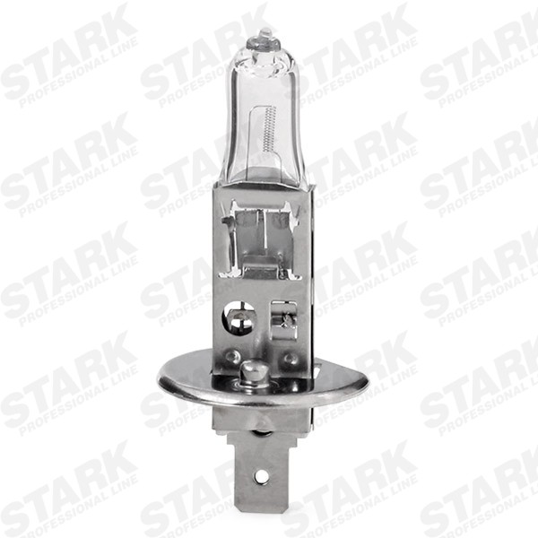 SKBLB4880005 Bulb, spotlight STARK SKBLB-4880005 review and test