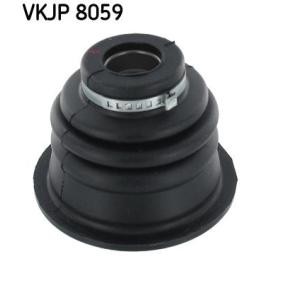 SKF VKJP 8057 Kit de soufflet 