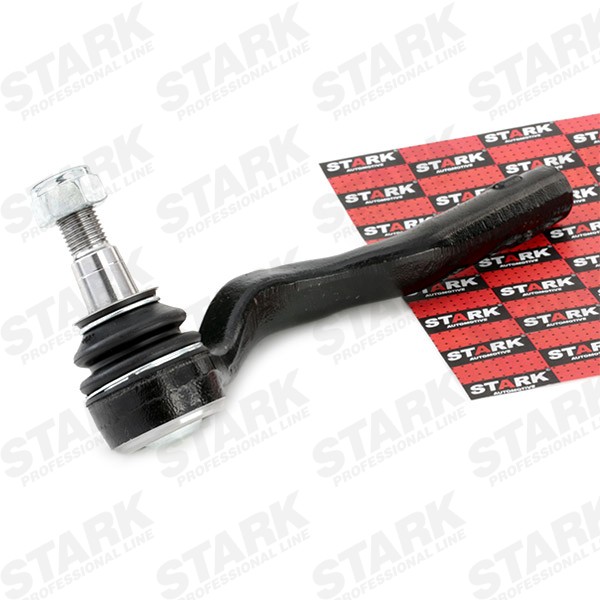 STARK Outer tie rod SKTE-0280604 suitable for MERCEDES-BENZ E-Class, CLS