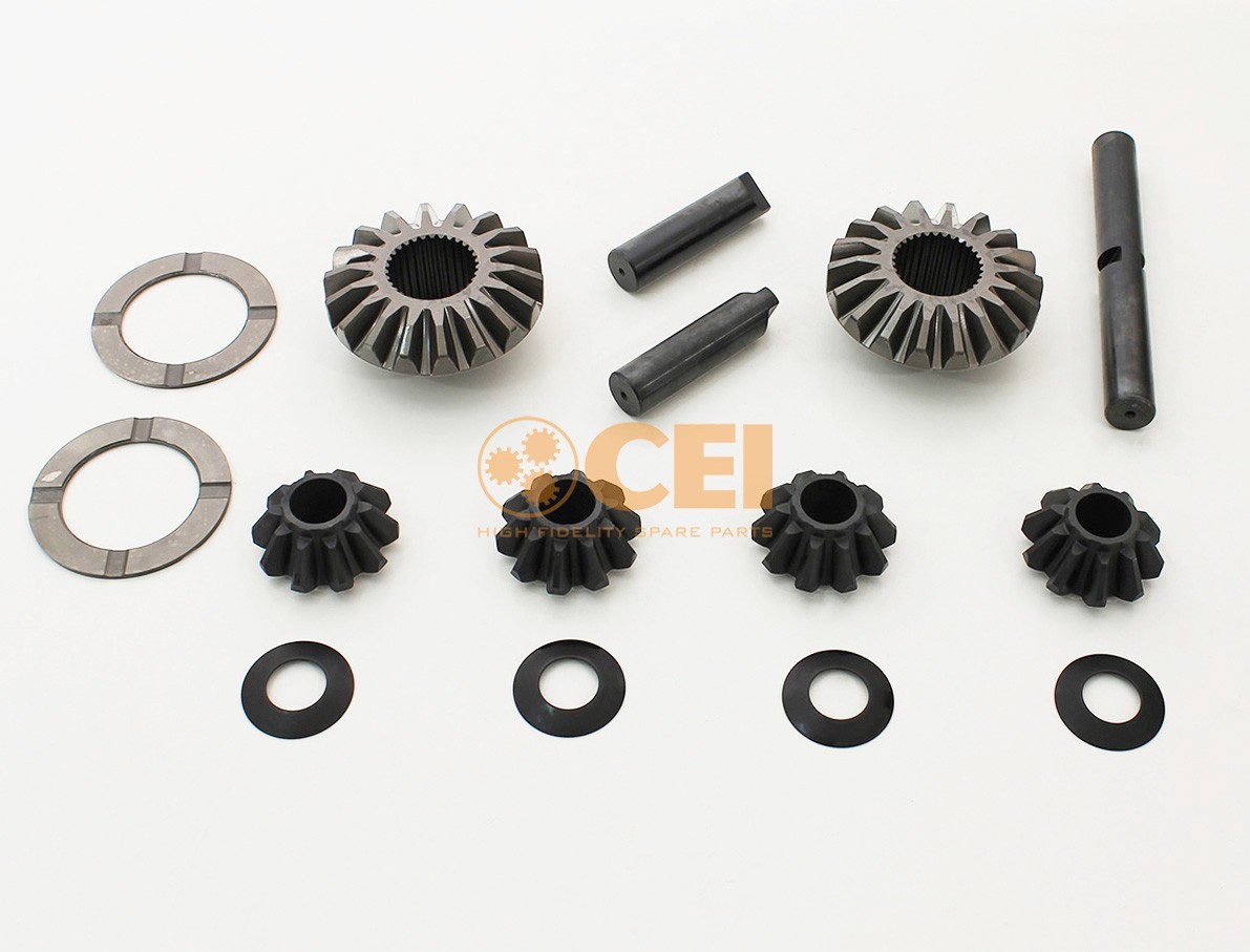 CEI 298.091 Repair Kit, differential