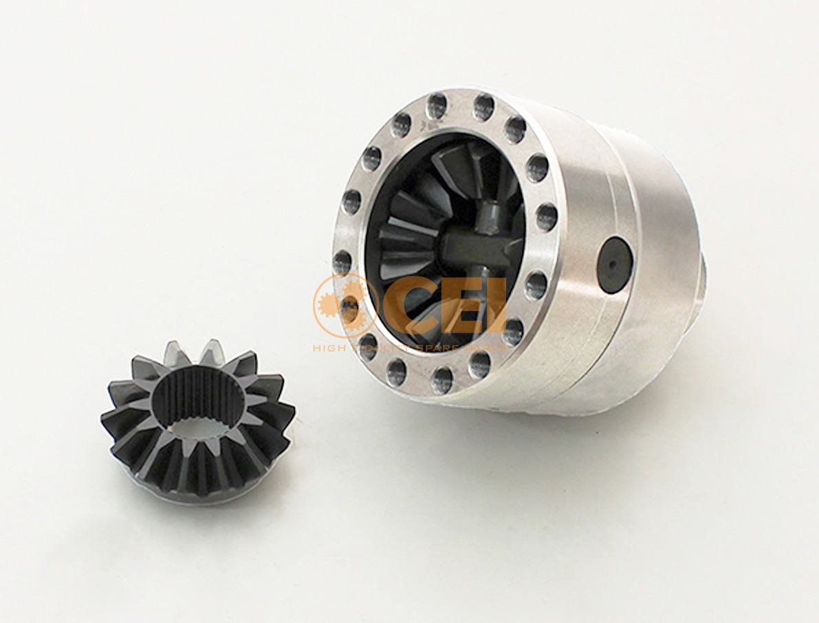 CEI Repair Kit, differential 298.066 buy