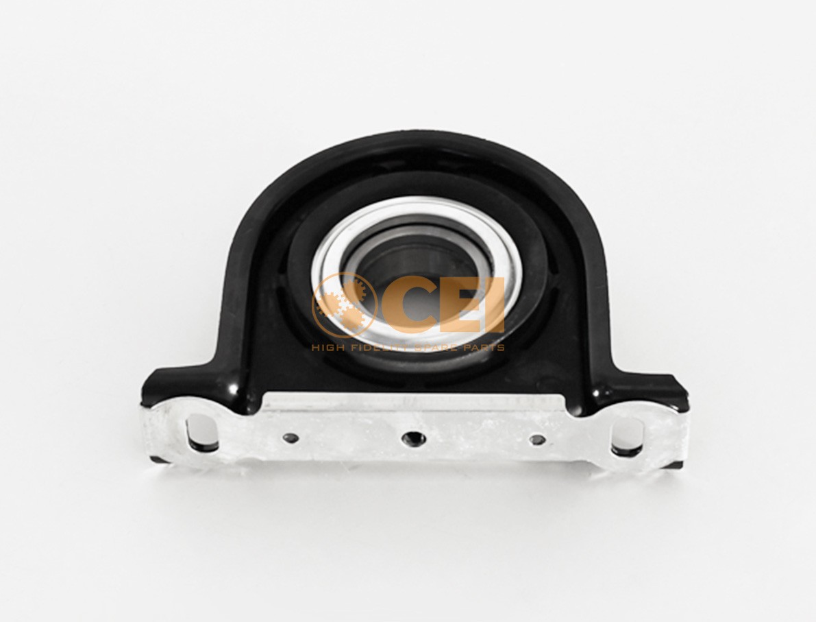 CEI Mounting, propshaft 284.009 buy