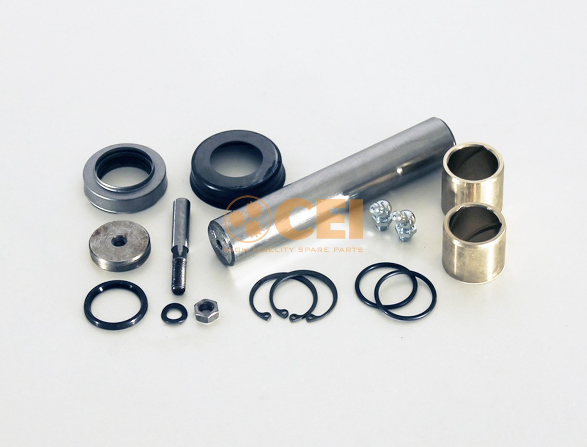 CEI Repair Kit, kingpin 230.011 buy