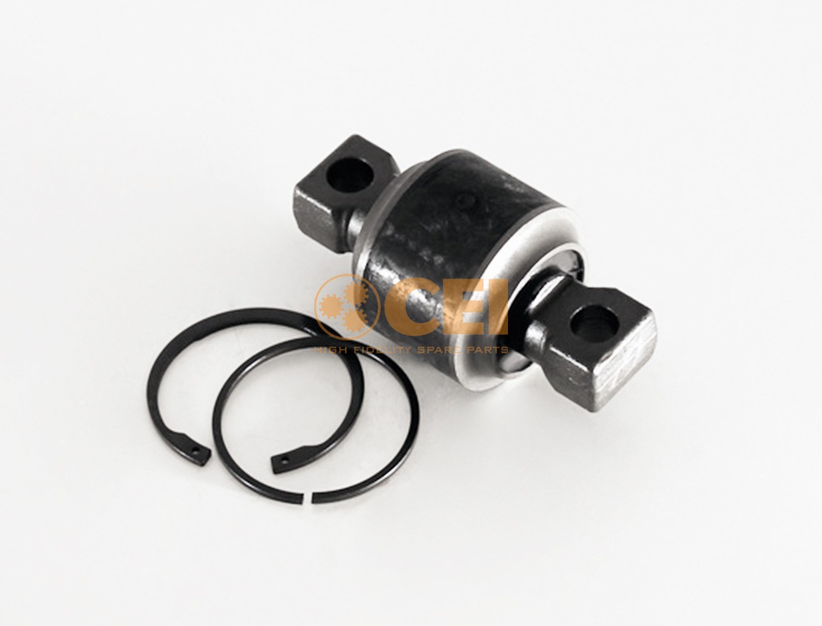 CEI Rear Axle both sides Repair Kit, link 226.018 buy