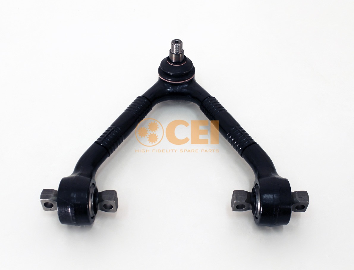 CEI with accessories, Control Arm Control arm 225.241 buy