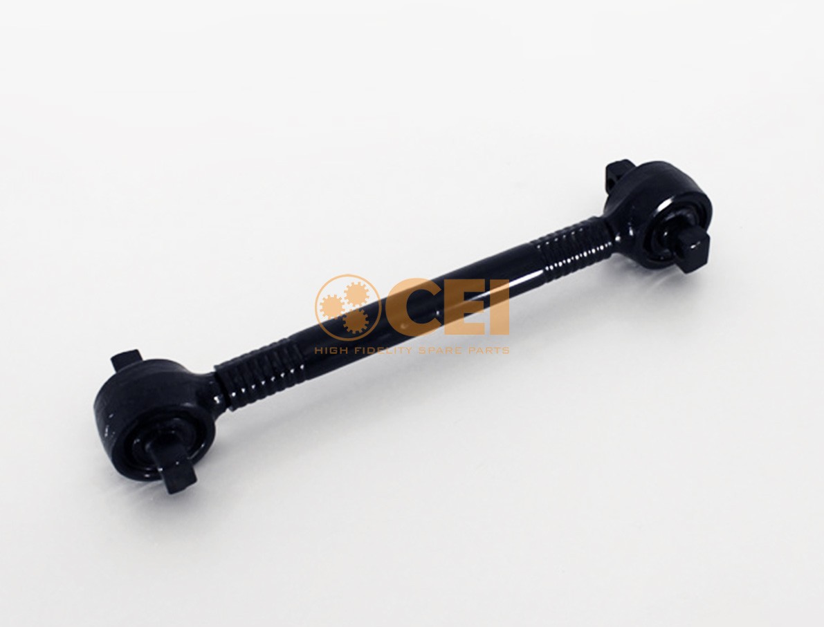 CEI Rear Axle, Trailing Arm Control arm 225.033 buy