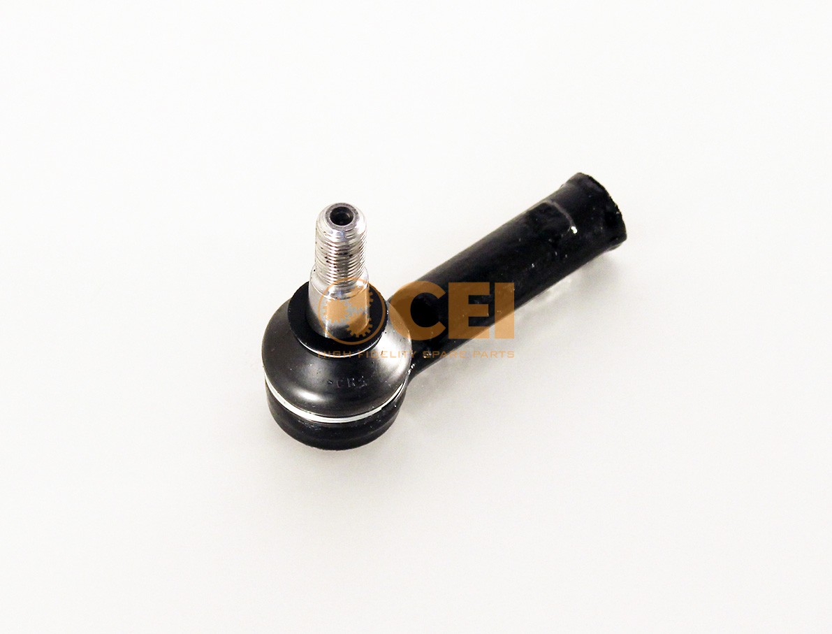 CEI Cone Size 18 mm, 14x1,5, Right Cone Size: 18mm Tie rod end 221.136 buy