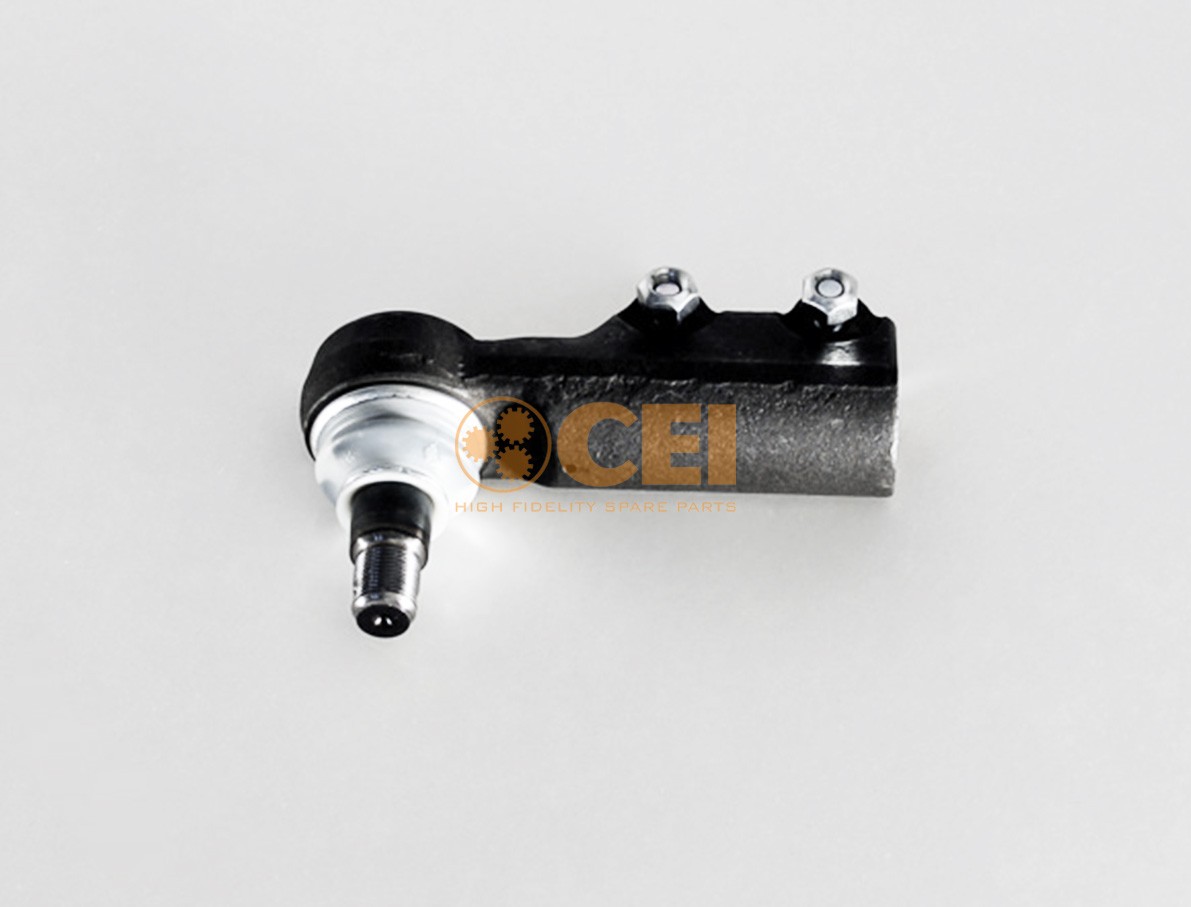 CEI Cone Size 26 mm, M20 x 1,5, Front Axle Cone Size: 26mm Tie rod end 221.013 buy