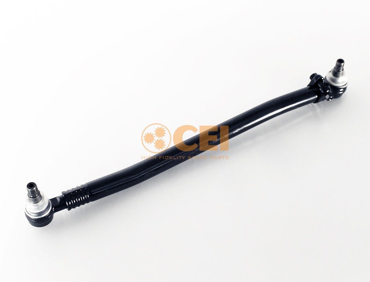 Great value for money - CEI Centre Rod Assembly 220.515