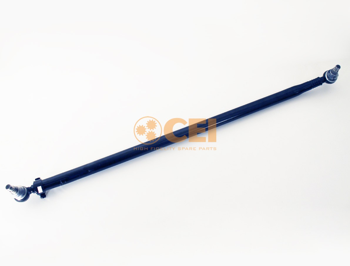 CEI Front Axle Cone Size: 30mm, Length: 1522mm Tie Rod 220.363 buy
