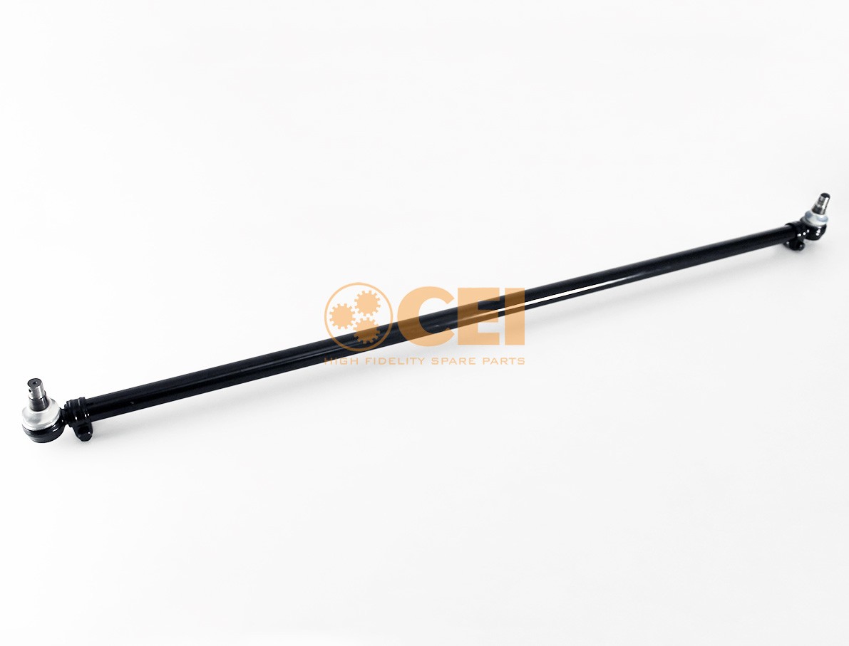 CEI Front Axle Cone Size: 30mm, Length: 1734mm Tie Rod 220.360 buy