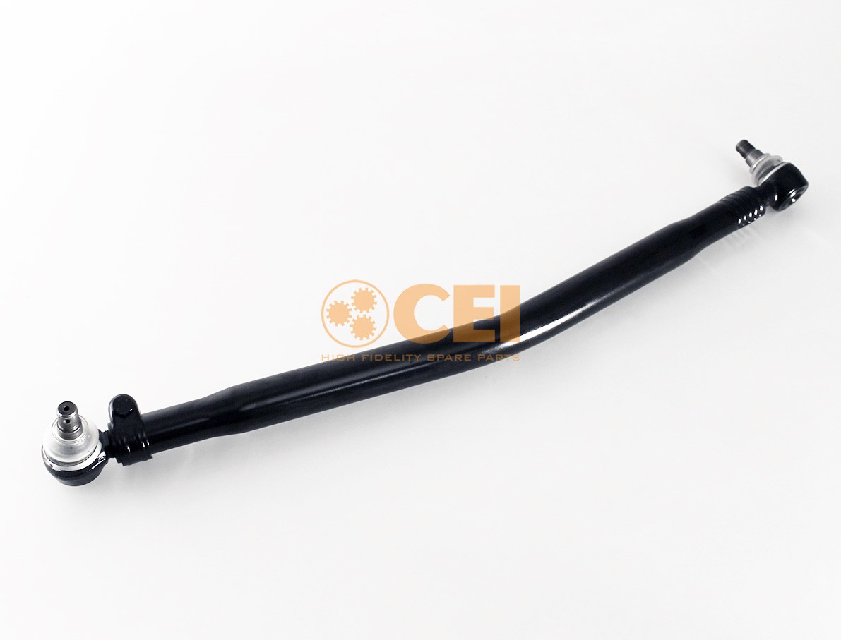 220.325 CEI Centre rod assembly VOLVO Front Axle