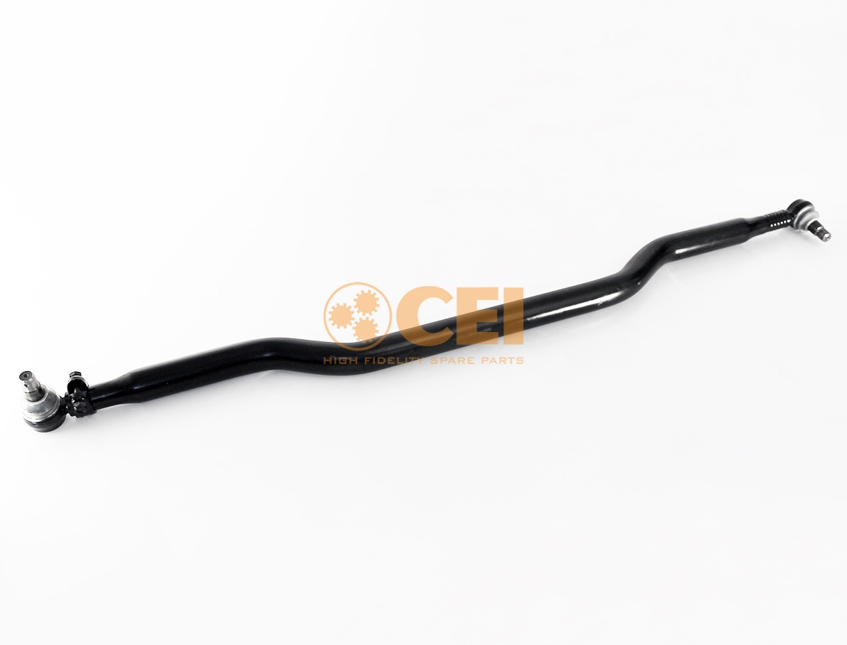 CEI Front Axle Cone Size: 30mm, Length: 1588, 1538mm Tie Rod 220.195 buy