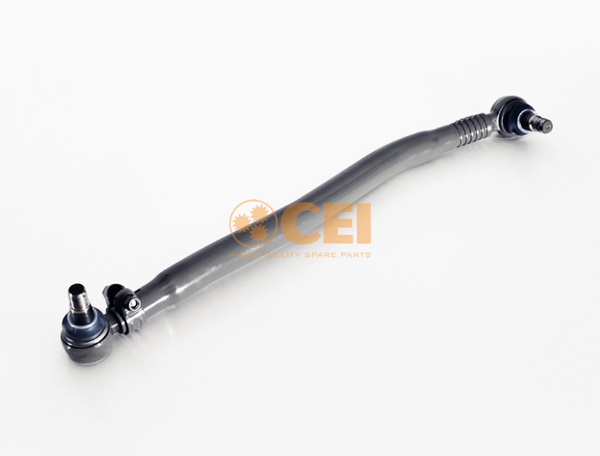 CEI 220.062 Centre Rod Assembly VOLVO experience and price