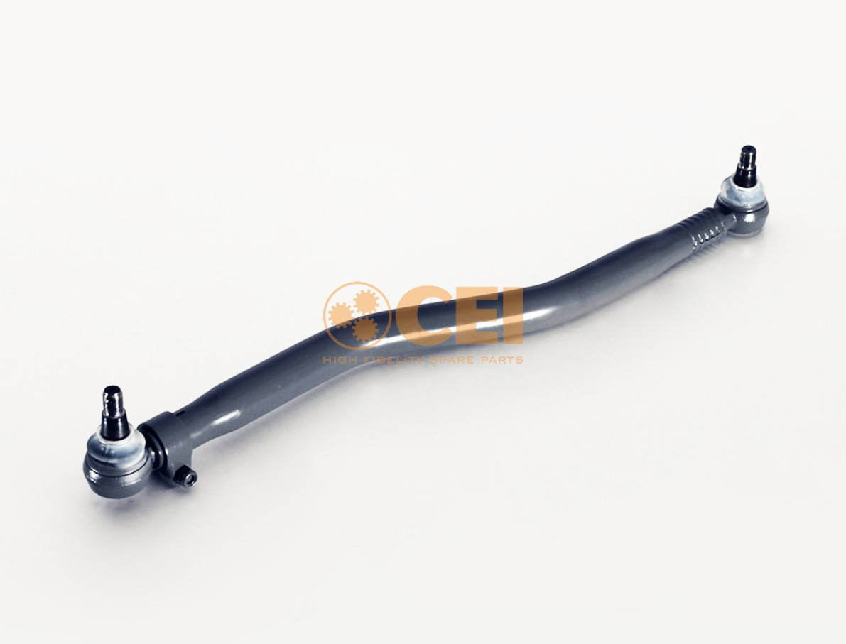 CEI 220.048 Centre Rod Assembly VOLVO experience and price