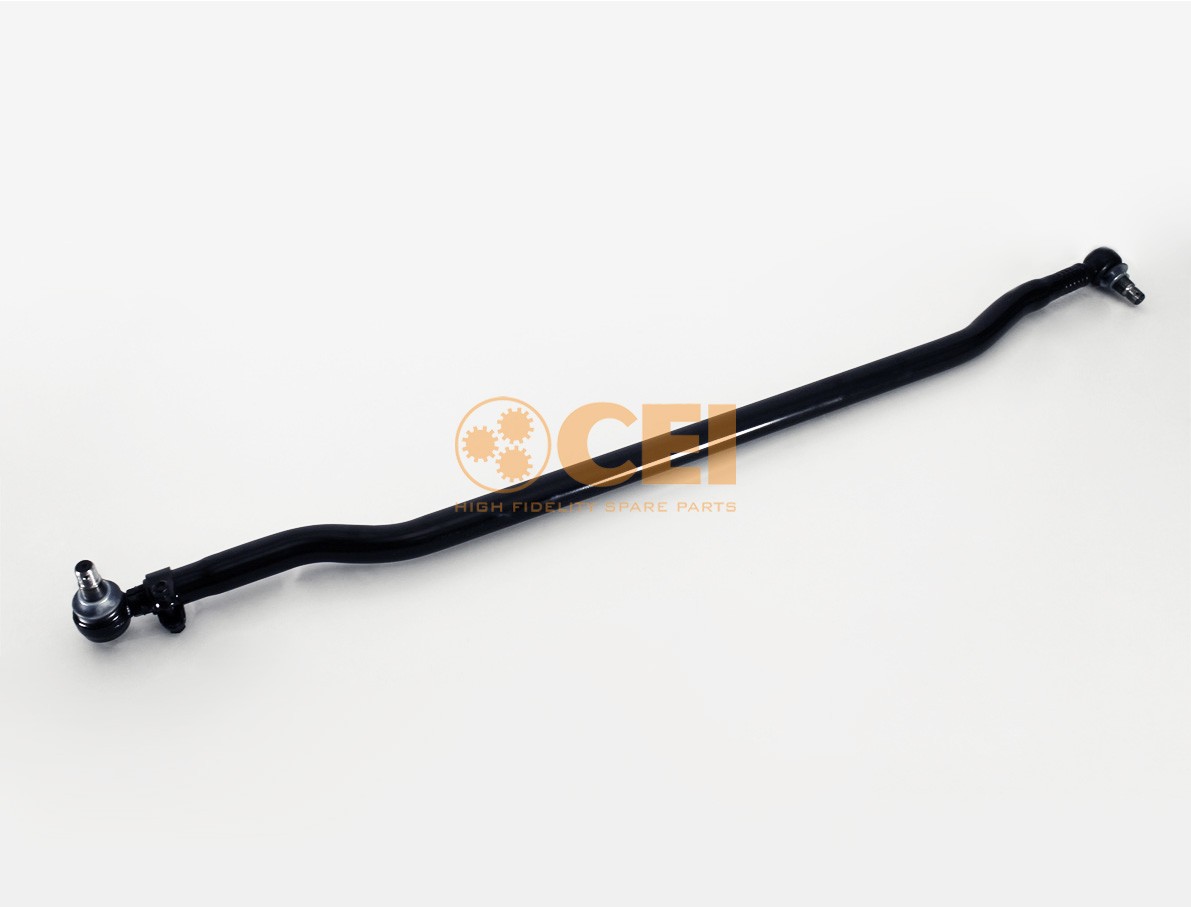 CEI Front Axle Cone Size: 30mm, Length: 1628, 1570mm Tie Rod 220.044 buy