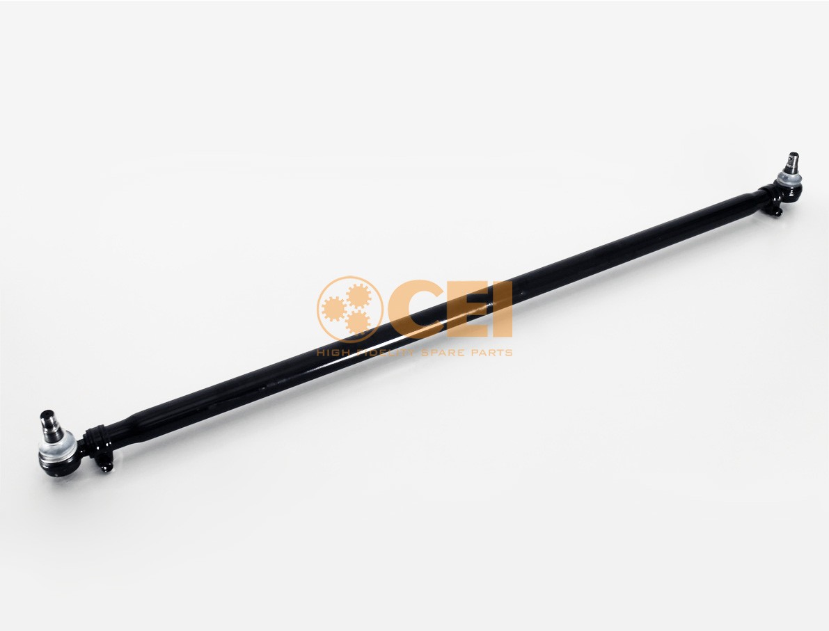 CEI Front Axle Cone Size: 30mm, Length: 1652, 1540mm Tie Rod 220.009 buy