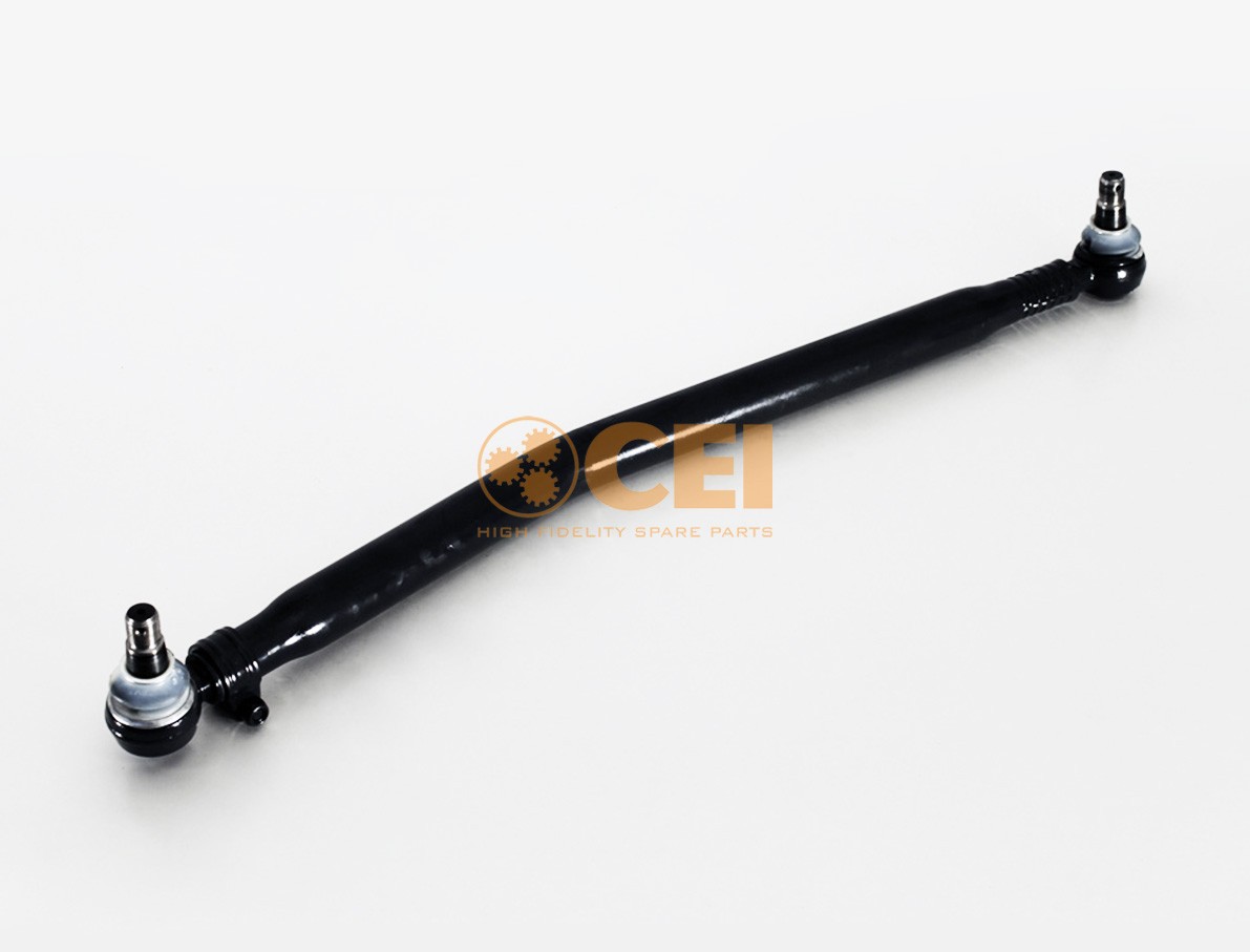 CEI 220.008 Centre Rod Assembly Front Axle