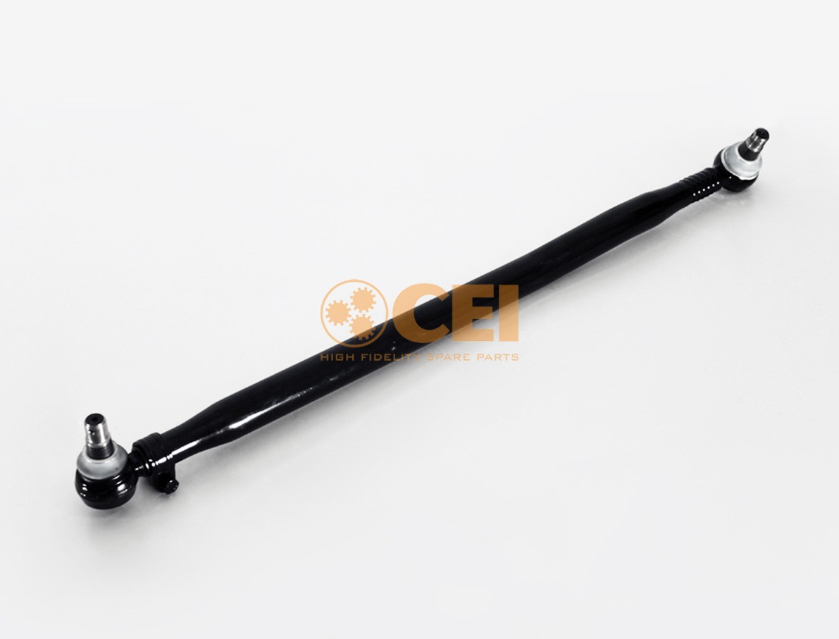 CEI Front Axle Centre Rod Assembly 220.007 buy