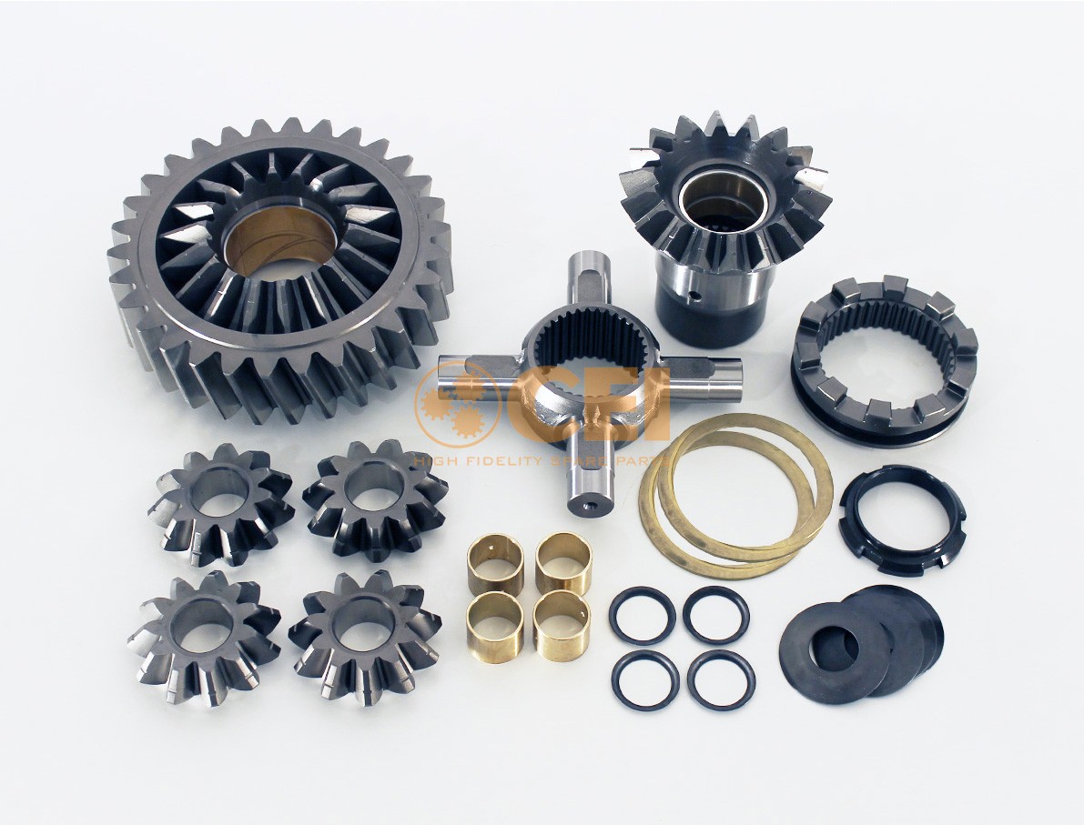 CEI Repair Kit, differential 198.912 buy
