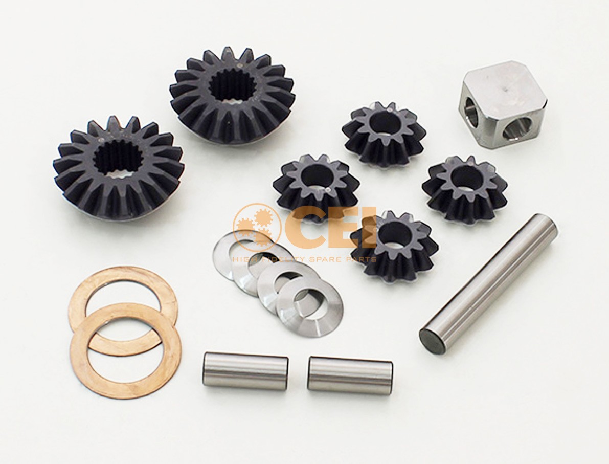 CEI Repair Kit, differential 198.679 buy