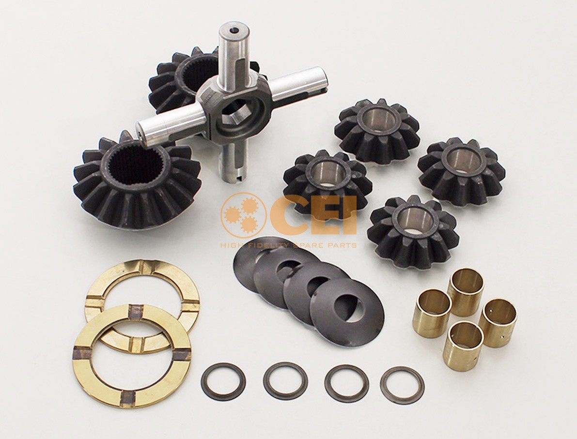 CEI Repair Kit, differential 198.557 buy
