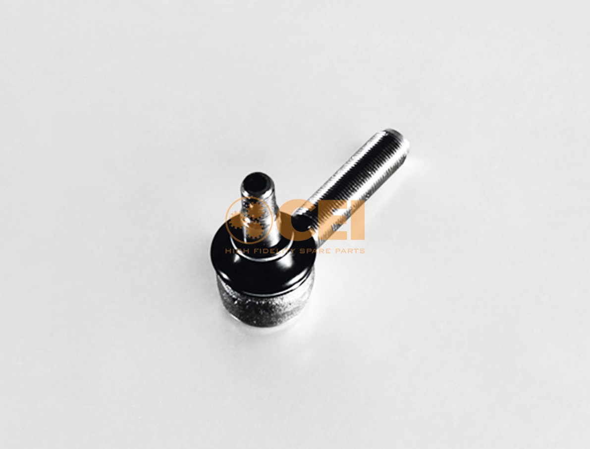 CEI Cone Size 18,2 mm Cone Size: 18,2mm, Thread Size: M18x1,5 RHT Tie rod end 198.494 buy