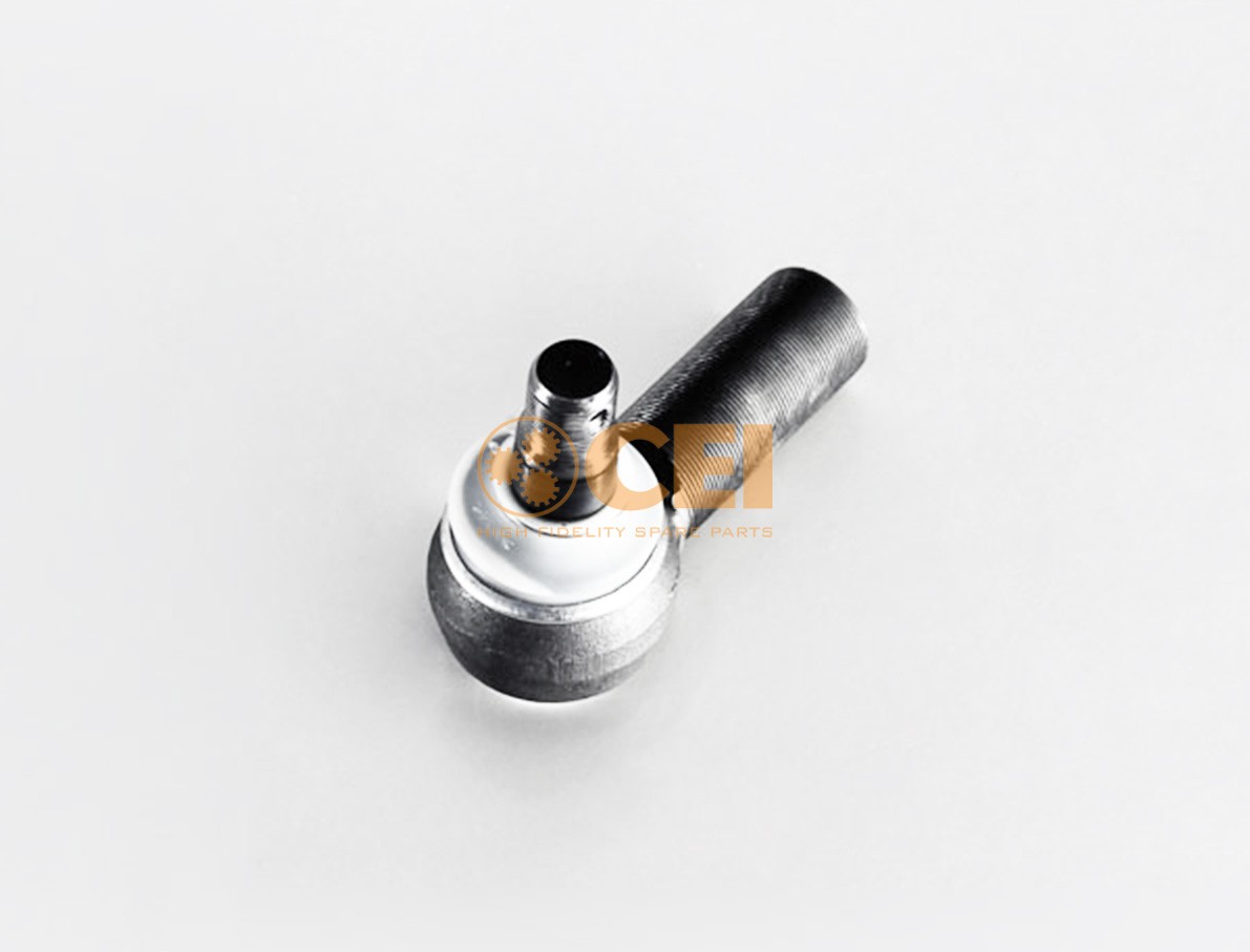 CEI Cone Size 30 mm, M24 x 1,5 Cone Size: 30mm Tie rod end 198.485 buy