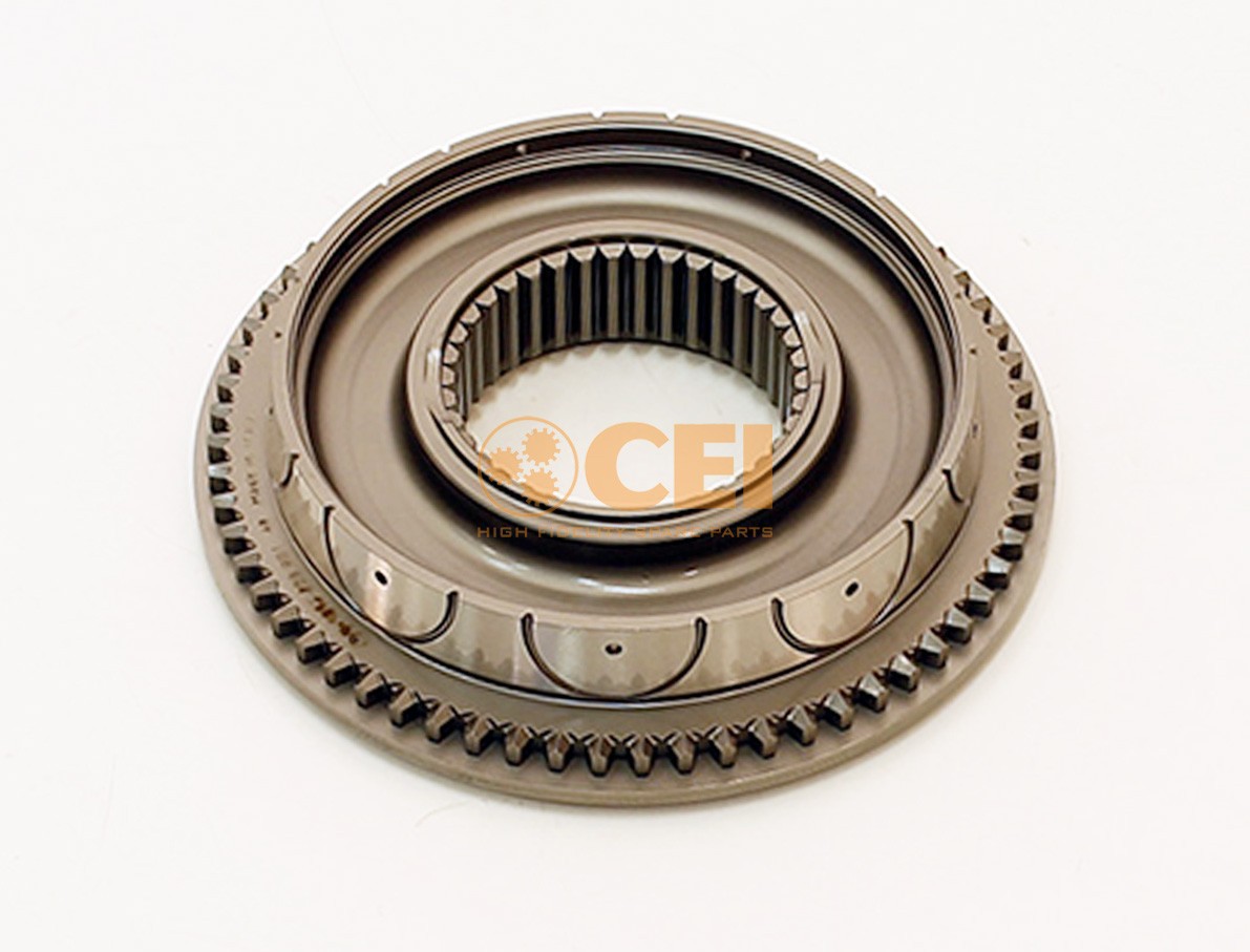 CEI Synchronizer Body, manual transmission 198.374 buy