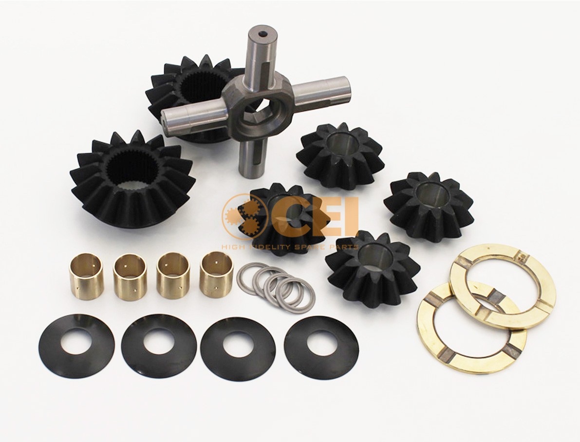 CEI Repair Kit, differential 198.128 buy